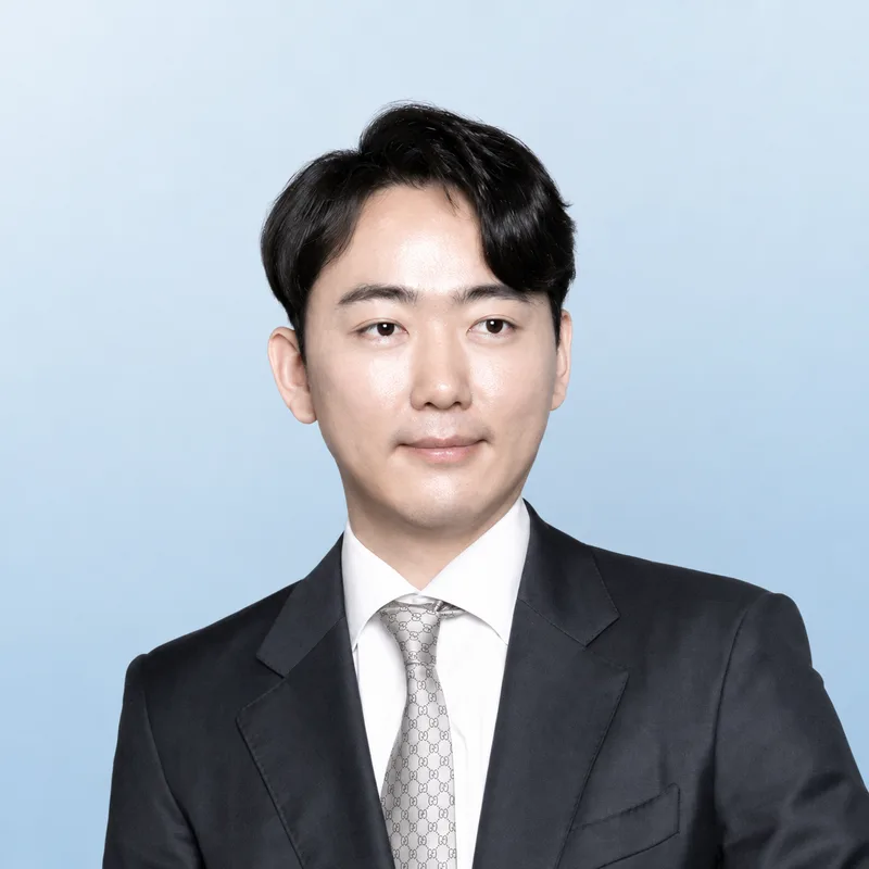 Byungjun Song