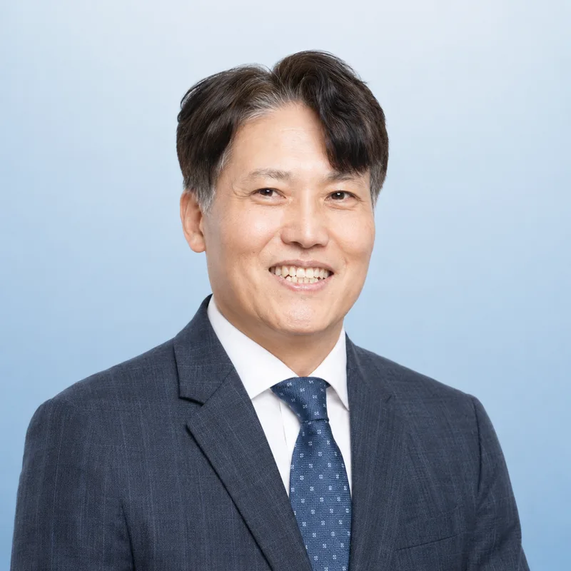 Ilyoung Ko